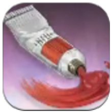 Standard Dye: Red Clay