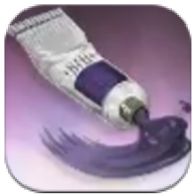 Standard Dye: Thunderstorm