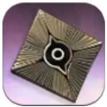 Duet Night Abyss Sigil: Void