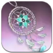 Ring of Severed Fear