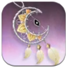 Ring of Chronal Reversion