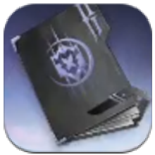 Commission Manual: Volume II