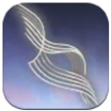 Duet Night Abyss Soulprint: Sorrow