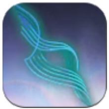 Duet Night Abyss Soulprint: Serenity