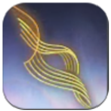 Duet Night Abyss Soulprint: Trust