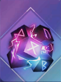 Primordial Discipline