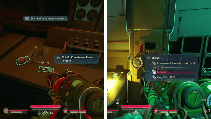 How to Get Critter Catcher