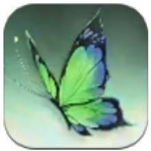 Virifly
