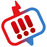 Pokemon Legends Z-A - Disclaimer Icon