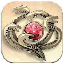 Prime • Huntdown Icon