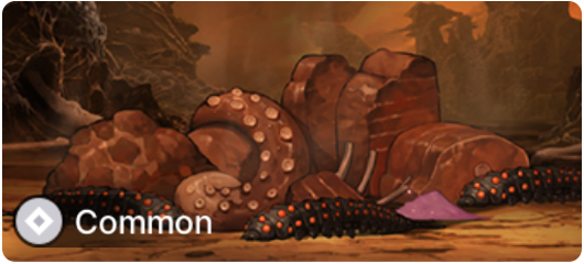 The Food Warehouse 2