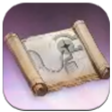 Lonza Fortress (III)