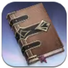 A Brawl at the Galea Theatre