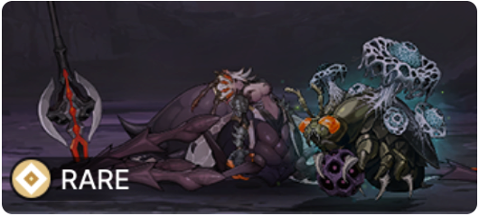 Purpose of the Swarm