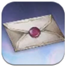 An Addressless Letter