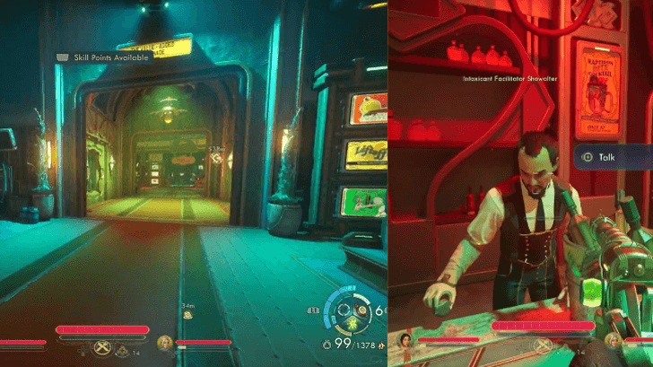 Showalter Location.png