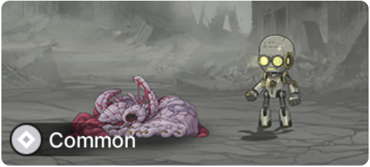 Nihilum Investigation