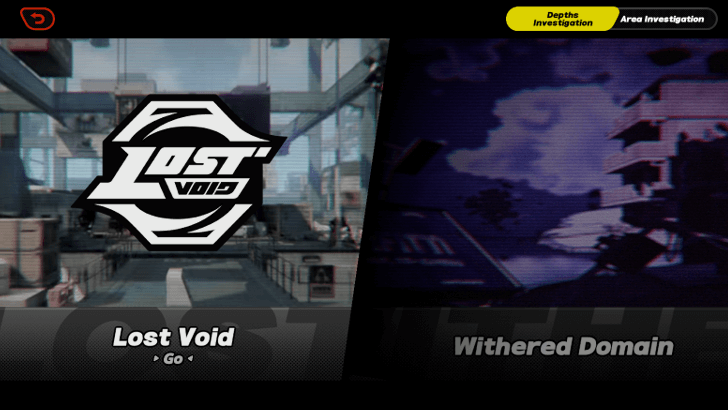 TV Array and Combat Challenges