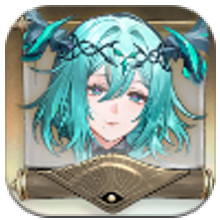 Secret Letter: Lady Nifle