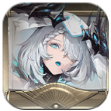 Secret Letter: Rebecca