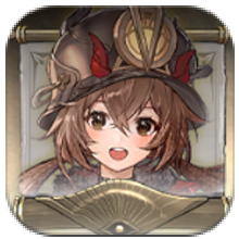 Secret Letter: Margie