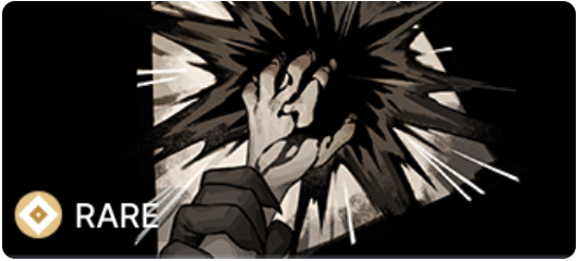 Shepherd of the Void 2