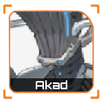 Akad