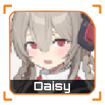 Daisy