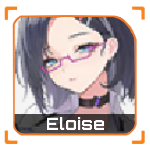 Eloise
