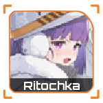 Ritochka