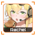 Rachel