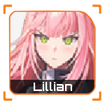Lillian