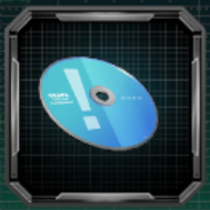 Mobile Suit Gundam U.C. Engage - Skill Rate Data I Icon