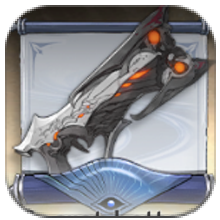 Secret Letter: Rendhusk