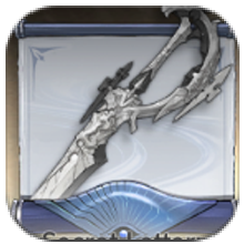 Secret Letter: Remanent Reminiscence