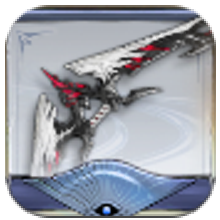 Secret Letter: Soulrend