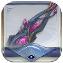 Secret Letter: Silent Shower