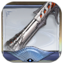 Secret Letter: Screamshot