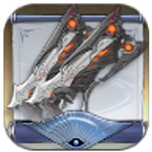 Secret Letter: Excresduo