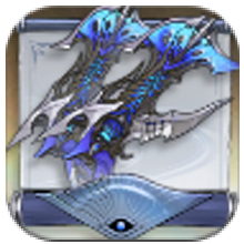 Secret Letter: Bluecurrent Pulse