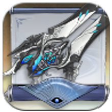 Secret Letter: Entropic Singularity