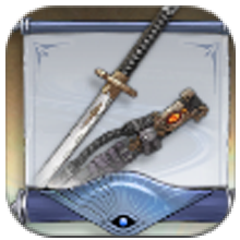 Secret Letter: Momiji Itteki