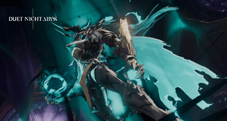 Subject 47 Story Boss Info DNA