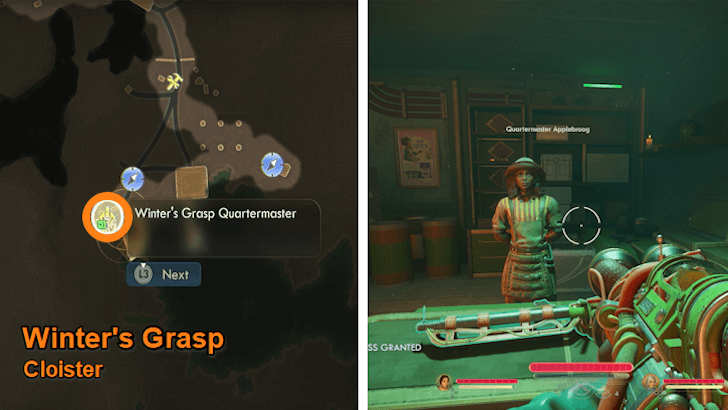 How to Get Biggest Fan