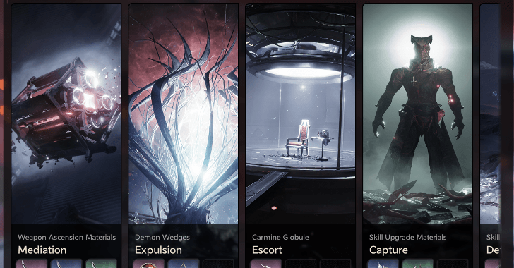 Sniper Private - Stealth Location