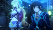 Tales of Xillia Remastered Review | Proof That Good Tales Never Die