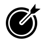 Archery Competition.png