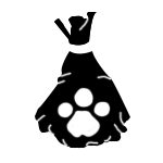 Meow Meow Treasure.png