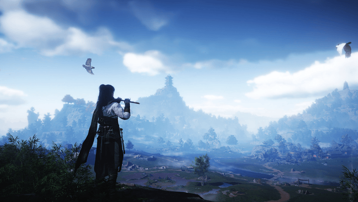 WWM - Promotional Image