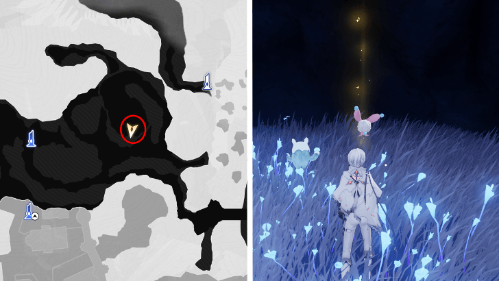 Peerabbit - Locations